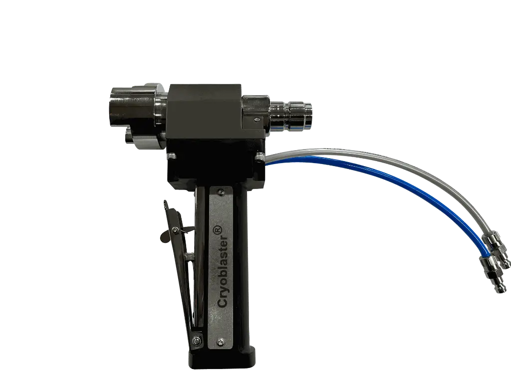 pistolet-cryoblaster-atx25-P-nettoyage-cryogenique-puy-de-dome.webp