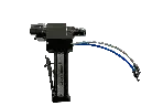 pistolet-cryoblaster-atx25-P-nettoyage-cryogenique-puy-de-dome.webp