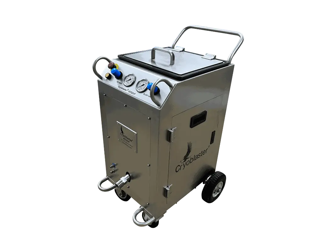 cryoblaster-atx25-P-nettoyage-cryogenique.webp