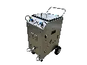 cryoblaster-atx25-P-nettoyage-cryogenique.webp