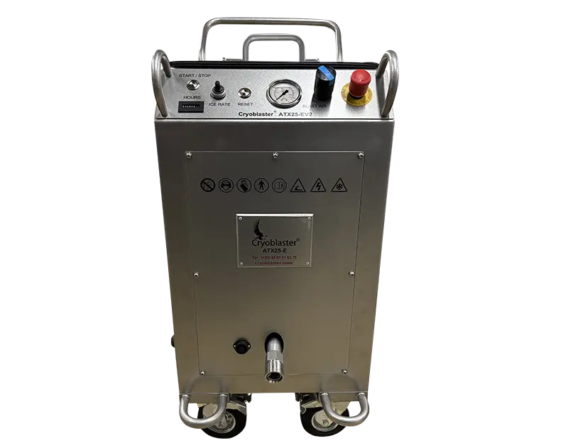 cryoblaster-atx-25e-v2-nettoyage-cryogenique-allier.webp