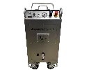 cryoblaster-atx-25e-v2-nettoyage-cryogenique-allier.webp