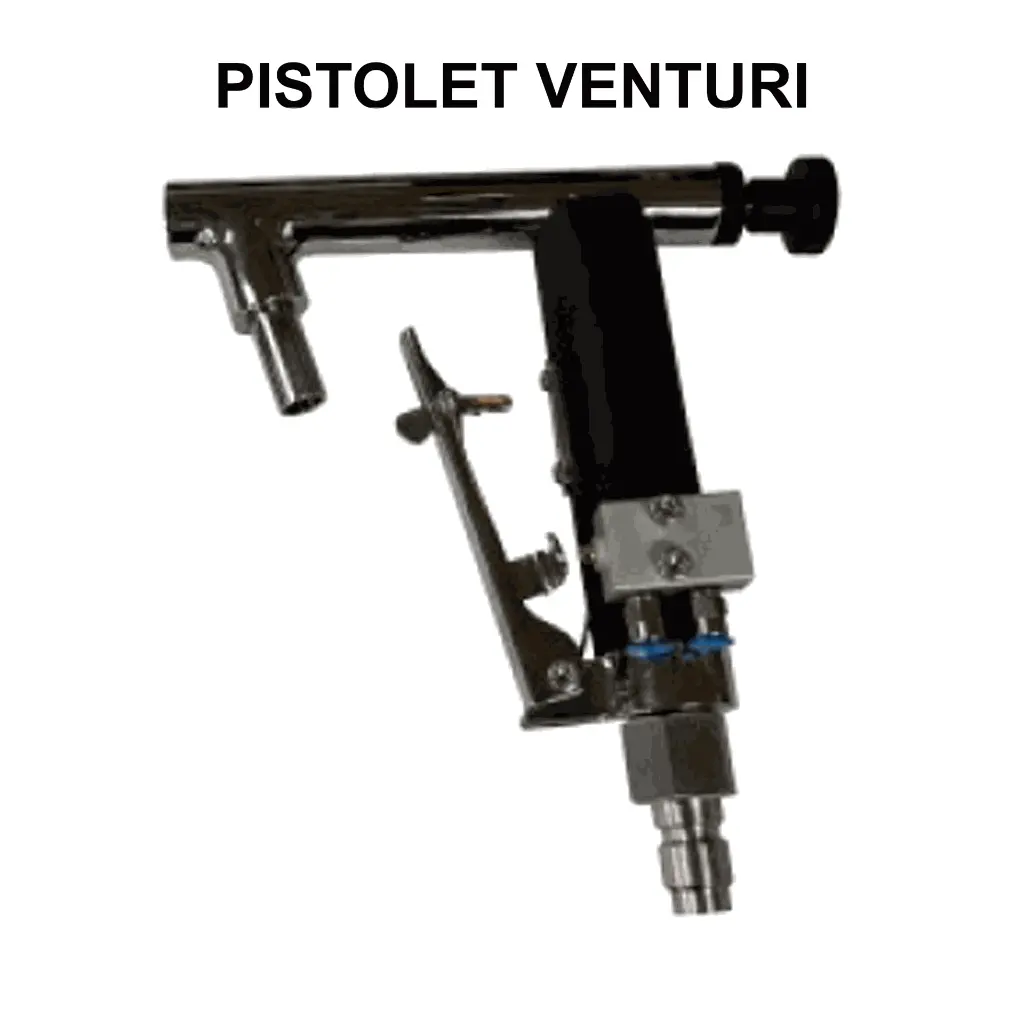 pistolet-venturi-cryoblaster-xp02-nettoyage-cryogenique.webp