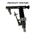 pistolet-venturi-cryoblaster-xp02-nettoyage-cryogenique.webp