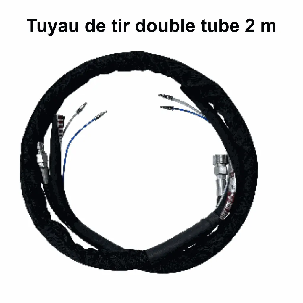 tuyau-de-tir-nettoyage-cryogenique-xp02-cryoblaster-allierr.webp