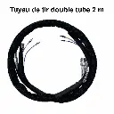 tuyau-de-tir-nettoyage-cryogenique-xp02-cryoblaster-allierr.webp