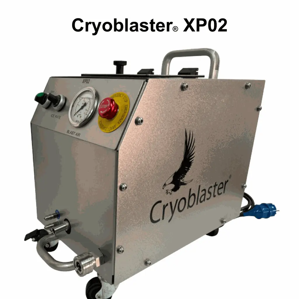 nettoyage-cryogenique-cryoblaster-xp02-nettoyage-inducriel-puy-de-dome.webp