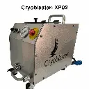 nettoyage-cryogenique-cryoblaster-xp02-nettoyage-inducriel-puy-de-dome.webp