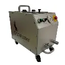 Cryoblaster® XP02 – Vente de Matériel Cryogénique en Auvergne