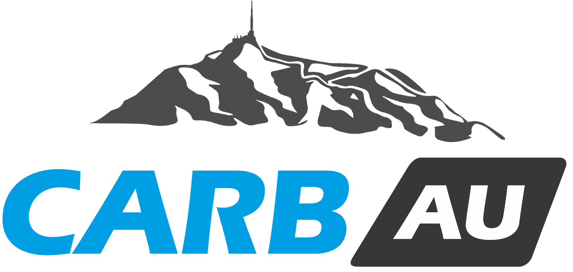 CARBAU